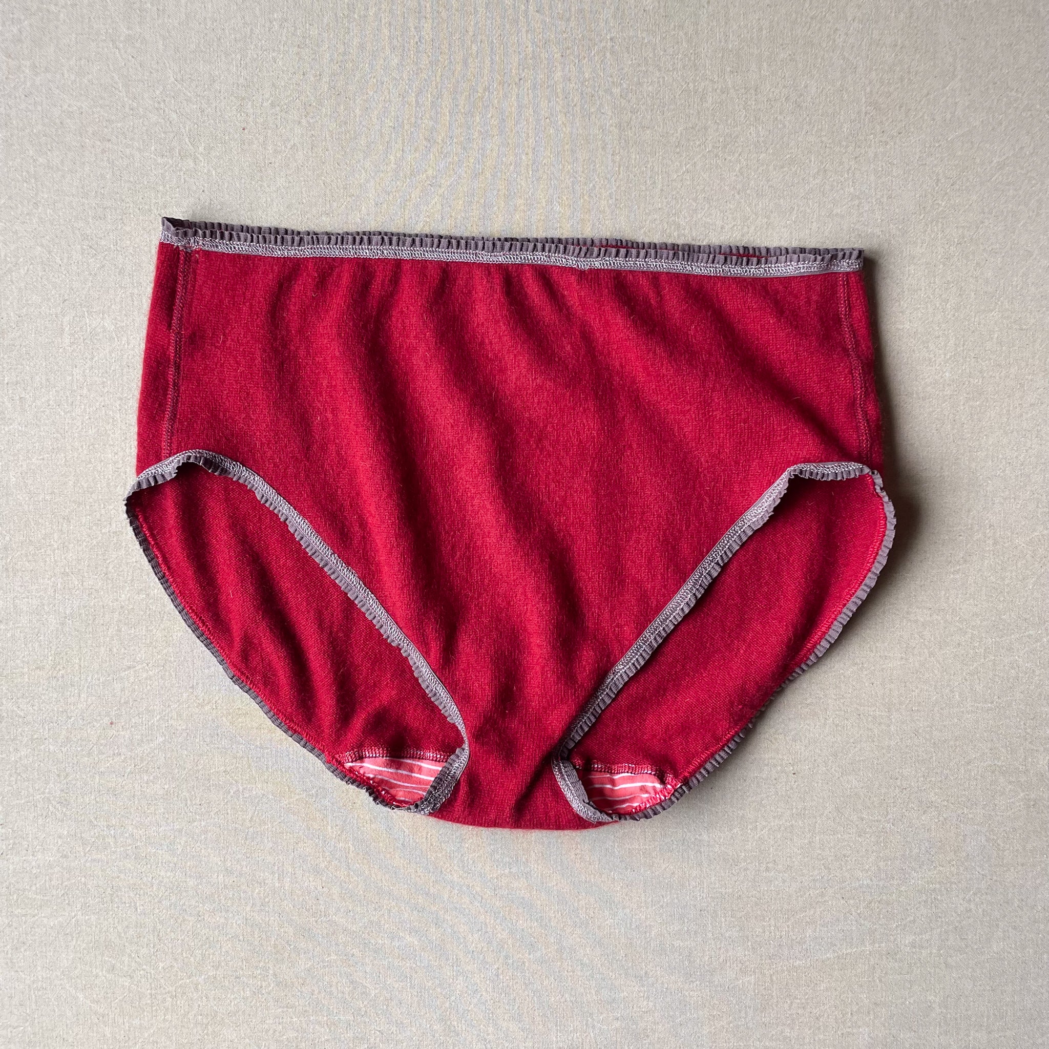 undie ︱ sartoria – sartoria