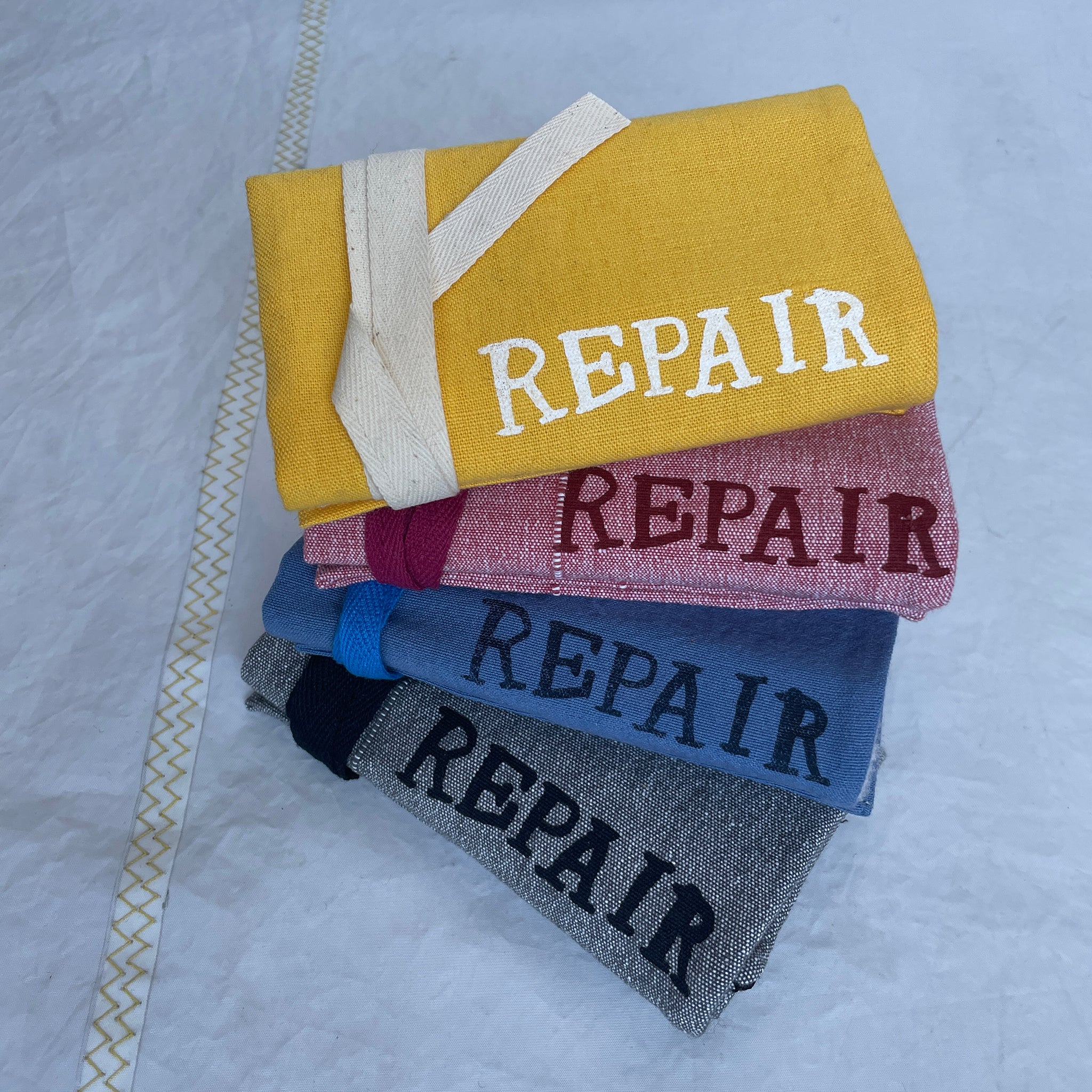 Bra Repair Kit, Vintage Bra Repair Kit, Pikaby Bra Repair Kit, Bra Repair  Kit, Sewing Repair Kit, Sewing, Vintage Sewing, Original Packet -   Norway