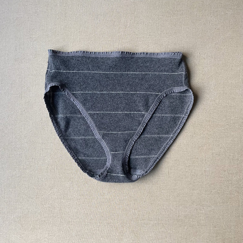 undie ︱ sartoria – sartoria